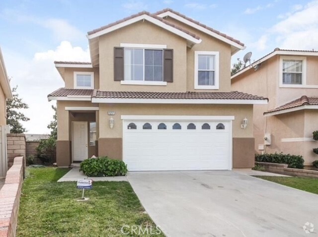 Building Photo - 11217 Amiata Dr Rental