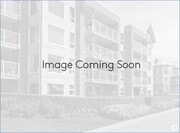Photo - 15030 Hesby St Unit 150301/2