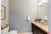 Photo - 11115 Acama St Unit 107