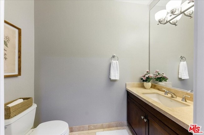 Photo - 11115 Acama St Unit 107