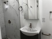 Photo - 4404 Logan Ave Townhome