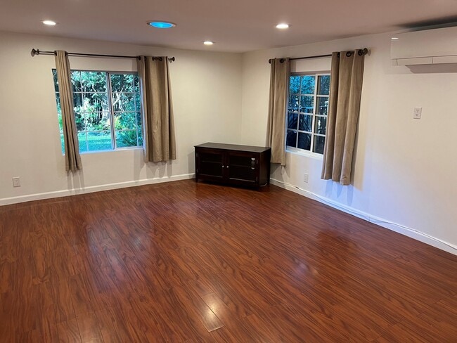 Living room - 2715 Aqua Verde Cir