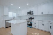 Photo - 7734 N Glenoaks Blvd House