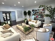 Photo - 1727 San Ysidro Dr