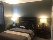 Master - 1801 E Katella Ave Unit Stadium Lofts Rental