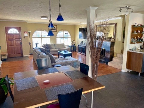 Photo - 2457 Burgener Blvd