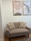 Photo - 1321 N Avenue 50