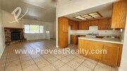 Photo - 14832 Quinnault Rd House