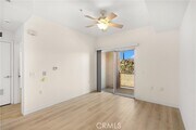 Photo - 17888 Alburtis Ave Unit A102-2