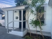 Photo - 329-335 E. Palmyra Avenue Unit 331 E. Palmyra Ave. Orange, CA 92866