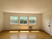 Photo - 2262 31st St Apartments Unit A