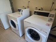 Photo - 1 Bed 1 Bath Close to Lake Murray Unit 55