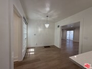 Photo - 830 S Norton Ave