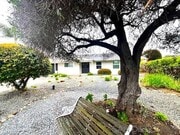 Photo - 16731 Callado Ct House