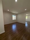 Photo - 762 1/2 N Ridgewood Pl Apartment Unit 762 1/2