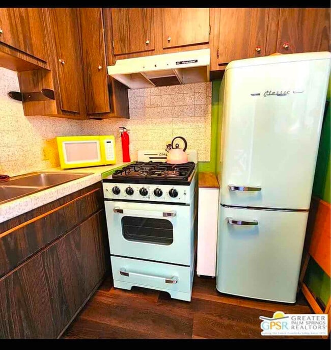 Photo - 25305 Marion Ridge Dr Unit 1