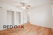 Photo - 1513 S Sherbourne Dr Unit 1