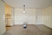 Photo - 6333 La Jolla Blvd Unit 272