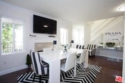 Photo - 1171 Franklin St Condo Unit 102