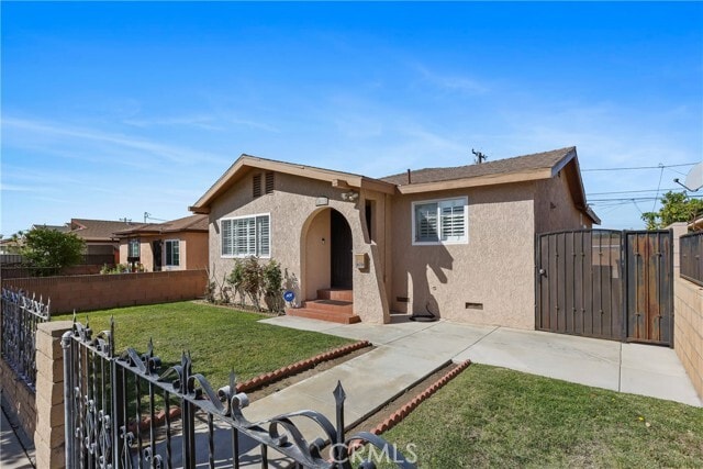 Photo - 18019 Devlin Ave House