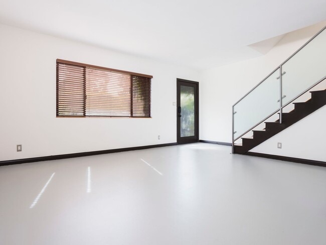 Photo - Private 3+2 Single Family Home on the Marina Del Rey/Mar Vista Border!!!