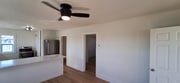 Photo - 507 W 59th Pl Unit 507