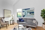Photo - 4945 Stratford Rd