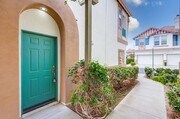 Photo - ***Available for move in on June 30, 2025*... House