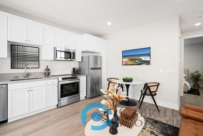 Photo - 1695 Saturn Blvd Condo Unit 1622
