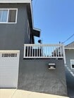 Photo - 241 S La Alameda Ave Apartment Unit 3