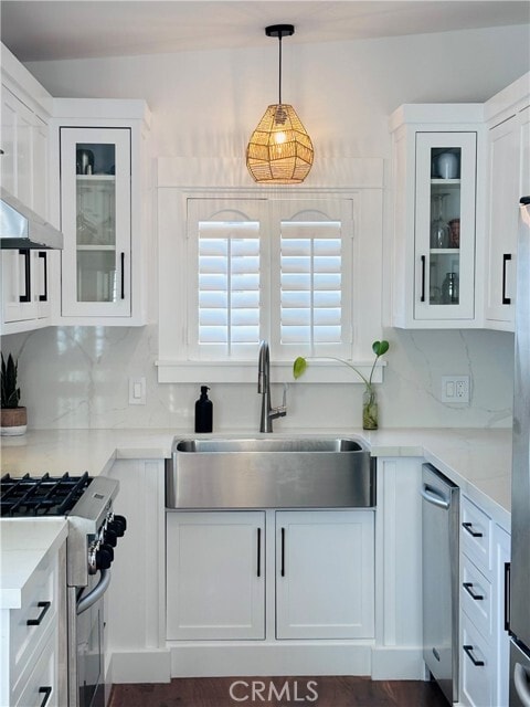 Photo - 611 Avenue C