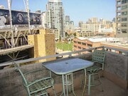 Photo - Beautifully Furnished Condo Right Across f... Unit 722