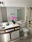 Photo - 11377 Osborne Pl