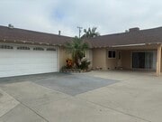 Photo - 8052 Alameda St