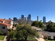 Photo - 1845 Holmby Townhome - MUST SEE!