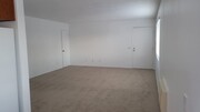 Photo - 425 Millar Ave Unit A