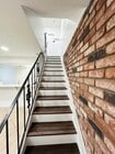 Stairs - 1721 Normandy Pl Unit C