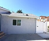 Photo - 7321 Kelvin Ave