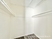 Photo - 1425 Freeman Ave Unit 5