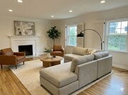 Photo - 9750 Newman St Unit 9750