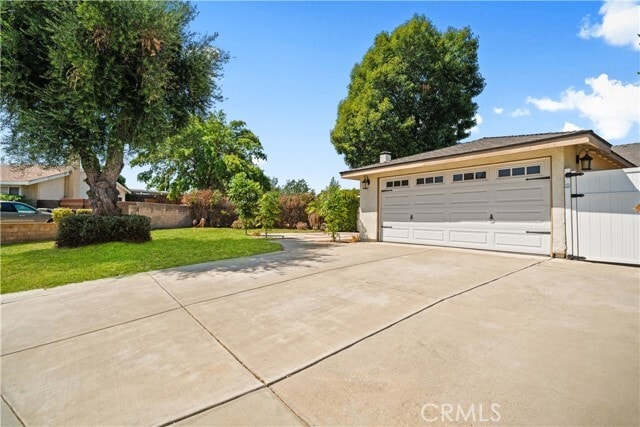 Photo - 15410 Elm Ln