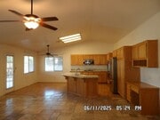 Photo - 3 Bedrooms, Den, 2 Bathrooms, 3 Car Garage... House