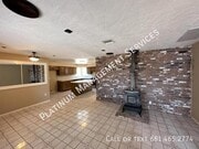 Photo - 404 Fairway Dr House