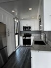 Photo - 6117 E Seaside Walk