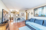 Photo - 227 Avenida Miramar Unit #B