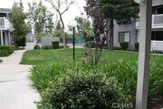 Photo - 280 Evergreen Ct Condo