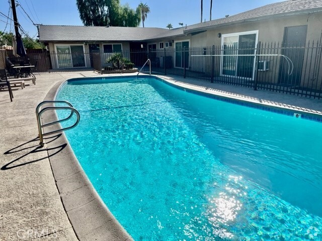 Building Photo - 686 E Cottonwood Rd Unit 11 Rental