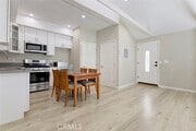 Photo - 6600 Charlesworth Ave