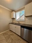 Photo - Remodeled 2 Bedroom in Kensington! Washer/... Apartment Unit 4469
