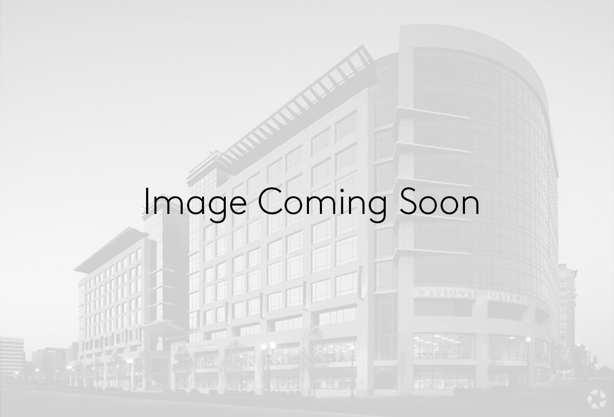 Floor Plan - 1 Bed 1 Bath - 792 sqft